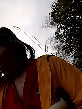 Snapshot of meomeo-00 chatting on 03-16-26, 10:30 meomeo-00 online show from 03-16-26, 10:30