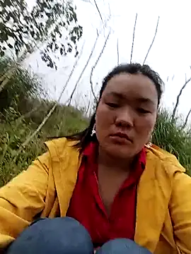 Snapshot of meomeo-00 chatting on 03-17-26, 03:22 meomeo-00 online show from 03-17-26, 03:22