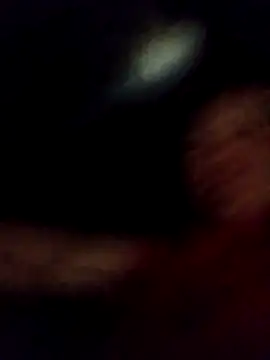 Snapshot of meomeo-00 chatting on 03-17-26, 06:11 meomeo-00 online show from 03-17-26, 06:11