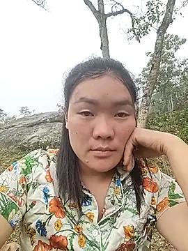 Snapshot of meomeo-00 chatting on 03-20-26, 02:38 meomeo-00 online show from 03-20-26, 02:38