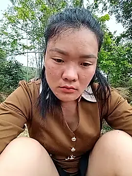 Snapshot of meomeo-00 chatting on 03-31-26, 02:13 meomeo-00 online show from 03-31-26, 02:13