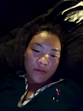 Snapshot of meomeo-00 chatting on 03-31-26, 03:56 meomeo-00 online show from 03-31-26, 03:56