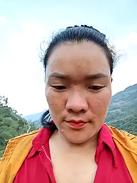 Snapshot of meomeo-00 chatting on 04-09-26, 10:53 meomeo-00 online show from 04-09-26, 10:53