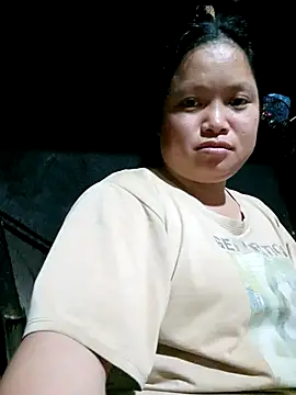 Snapshot of Ava-120 chatting on 11-17-25, 02:23 Ava-120 online show from 11-17-25, 02:23