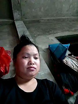 Ava-120 online show from 12-04-25, 03:27