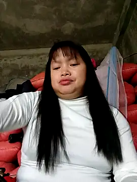 Ava-120 online show from 01-09-26, 01:52