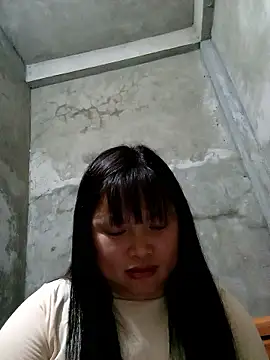 Ava-120 online show from 01-14-26, 12:55