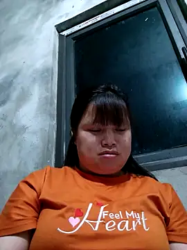 Ava-120 online show from 02-09-26, 01:15