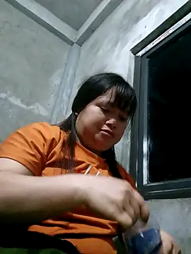 Ava-120 online show from 02-10-26, 02:21