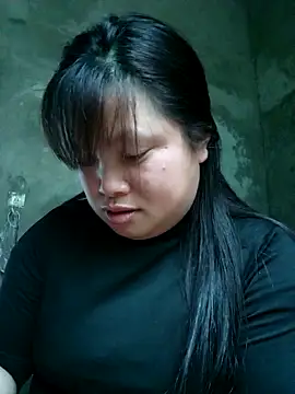 Ava-120 online show from 02-20-26, 05:26