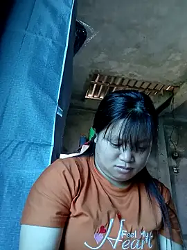 Ava-120 online show from 02-21-26, 06:58