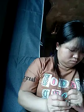 Ava-120 online show from 02-22-26, 12:45