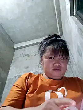 Ava-120 online show from 02-22-26, 02:04