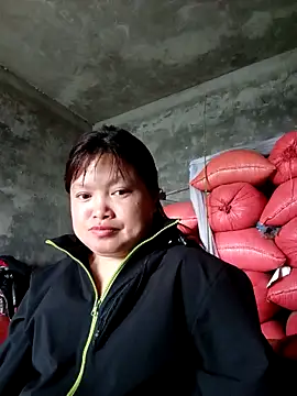 Ava-120 online show from 03-06-26, 03:36