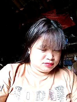 Ava-120 online show from 03-23-26, 05:11