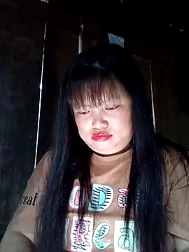 Ava-120 online show from 03-23-26, 11:20