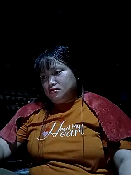 Ava-120 online show from 05-04-26, 01:07