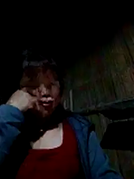 Ava-120 online show from 05-05-26, 04:53