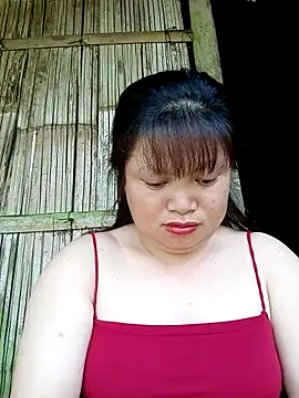 Ava-120 online show from 05-14-26, 07:04
