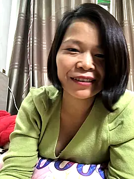 Yes-Baby-A online show from 11-18-25, 01:44