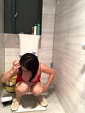 Yes-Baby-A online show from 11-30-25, 12:53