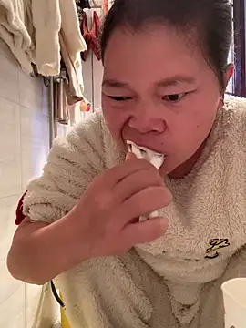 Yes-Baby-A online show from 01-08-26, 10:23