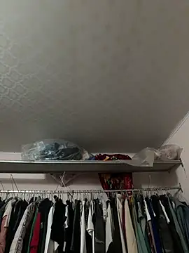 Hot-Today online show from 02-01-26, 09:52