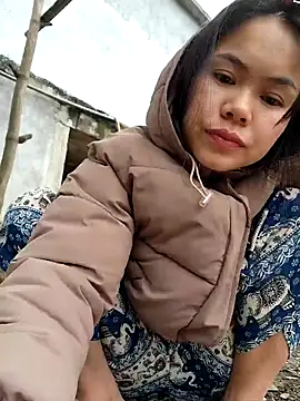 Xiu-L online show from 02-05-26, 03:11