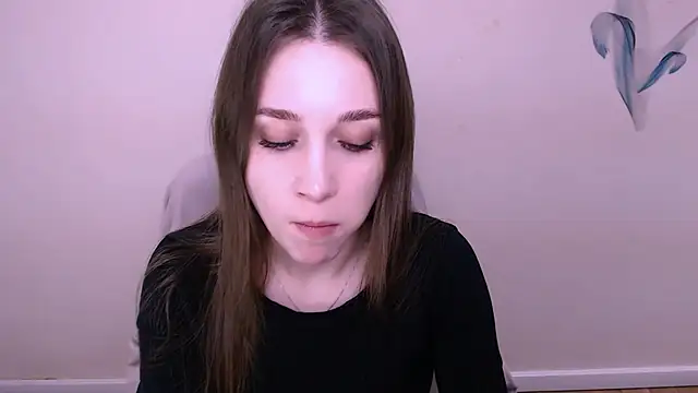 MillaTems  online show from 01-16-26, 01:04