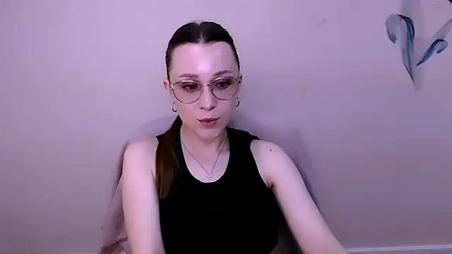 MillaTems  online show from 05-07-26, 09:25