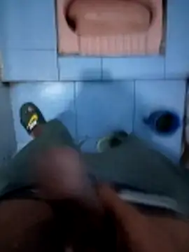 badboy4500 online show from 11-29-25, 07:50