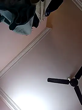 badboy4500 online show from 12-19-25, 05:25