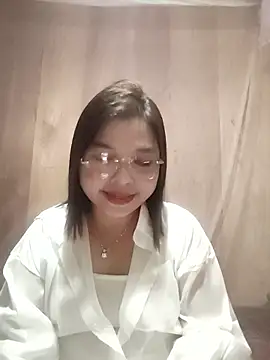 Cover-baa online show from 01-17-26, 05:12