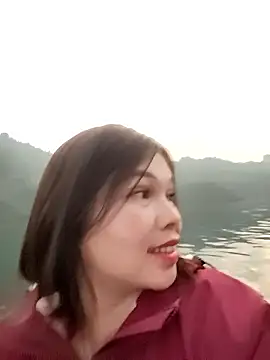 Cover-baa online show from 01-18-26, 10:52