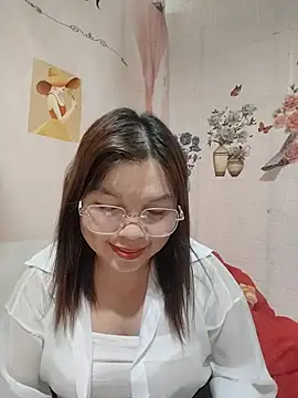 Cover-baa online show from 06-17-26, 03:09