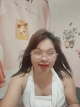 Cover-baa online show from 06-19-26, 07:12