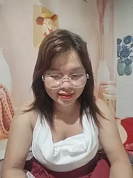 Cover-baa online show from 06-19-26, 07:17