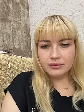 AnaIceX online show from 11-20-25, 08:41