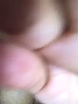 Snapshot of sexybig-nyashh chatting on 11-17-25, 09:20 sexybig-nyashh online show from 11-17-25, 09:20