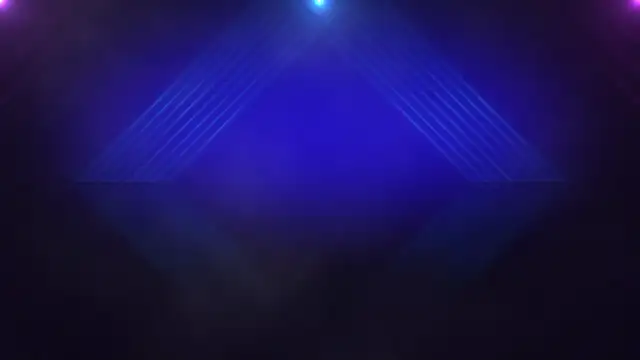 amelia meili online show from 03-11-26, 01:17