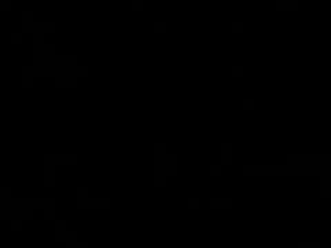 Snapshot of tinydaisy21 chatting on 11-17-25, 12:00 tinydaisy21 online show from 11-17-25, 12:00