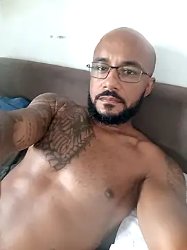 Snapshot of blackmamba3887 chatting on 11-24-25, 10:37 blackmamba3887 online show from 11-24-25, 10:37