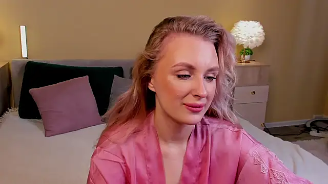 KiraRuiz online show from 02-06-26, 09:23