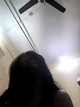 Anupriya89 online show from 12-01-25, 08:52