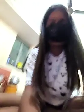 Anupriya89 online show from 02-02-26, 05:22