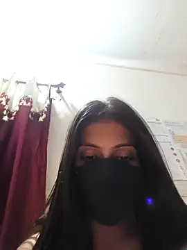 Anupriya89 online show from 03-16-26, 06:23