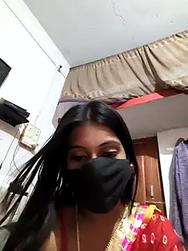 Anupriya89 online show from 03-17-26, 07:06