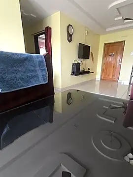 MirchiMass online show from 11-18-25, 05:56