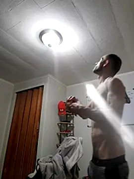 SixNineVibez online show from 03-15-26, 07:25