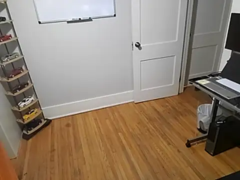 SixNineVibez online show from 03-26-26, 04:18